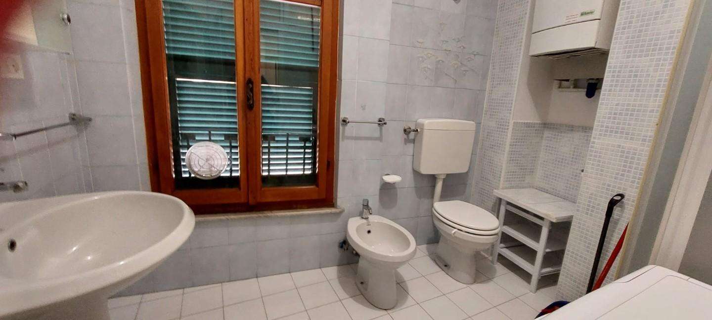  - foto 15