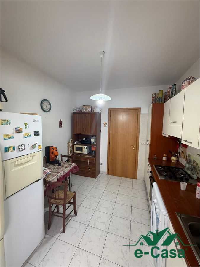  - foto 10