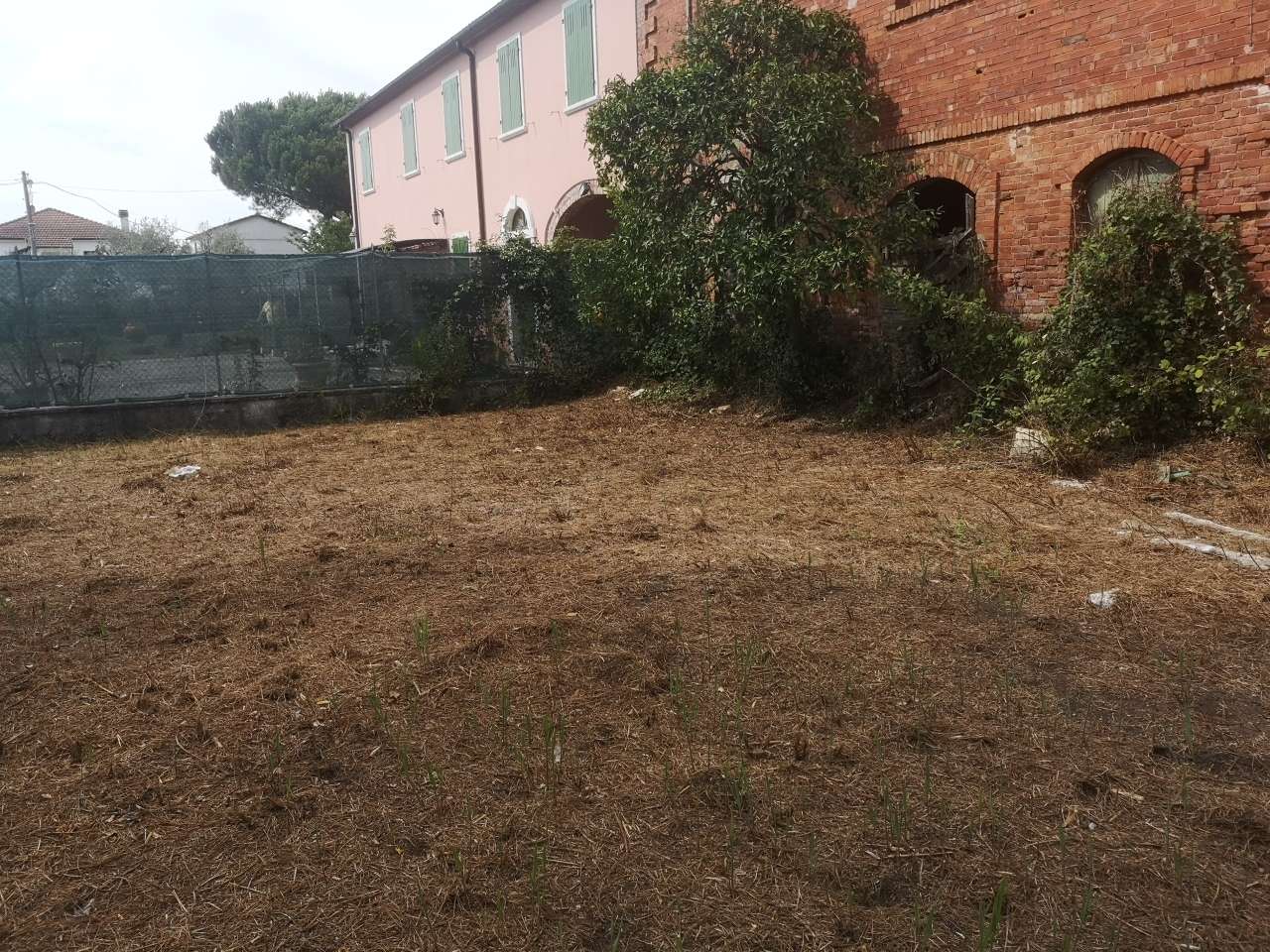  - foto 6
