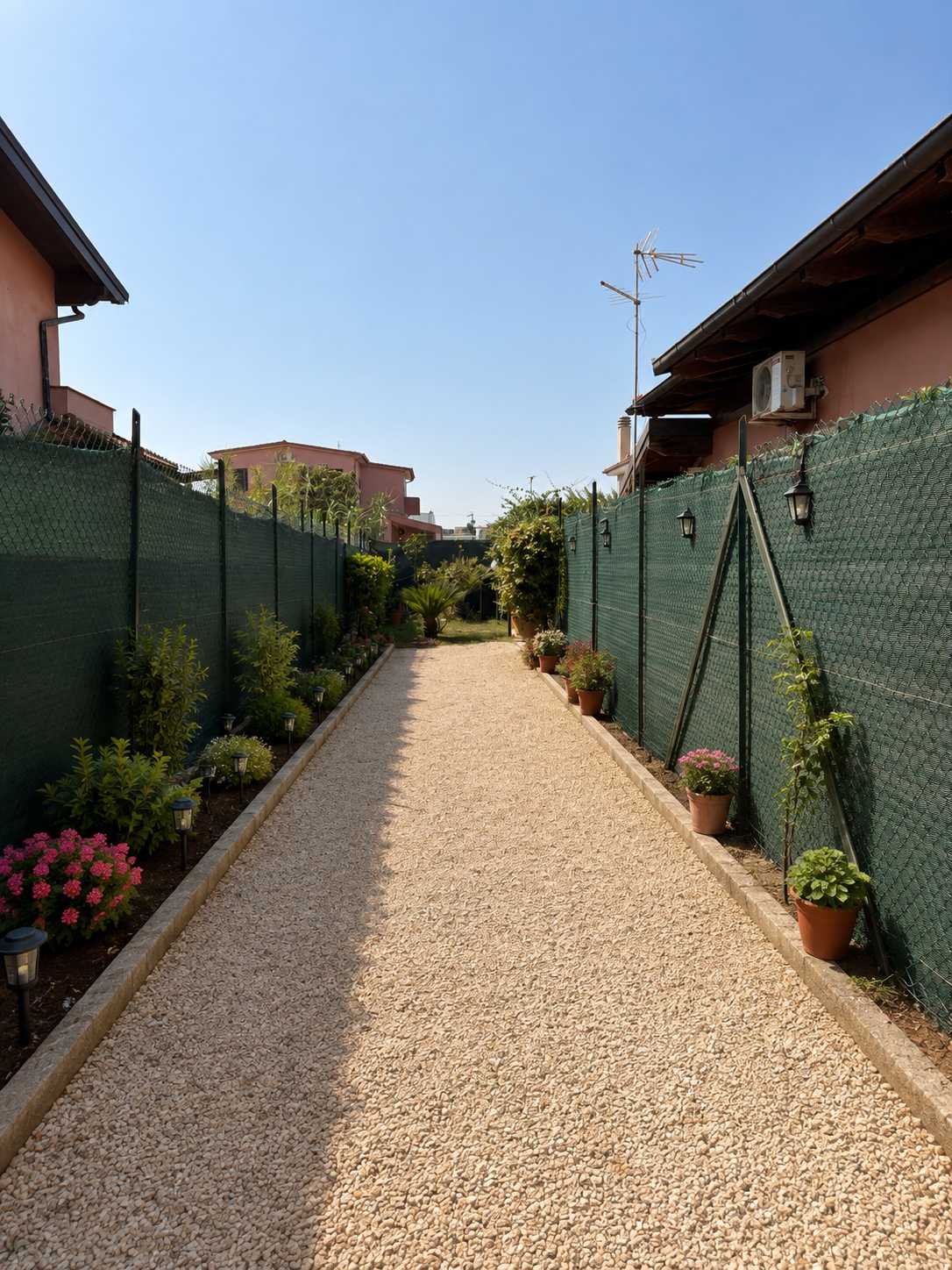  - foto 15