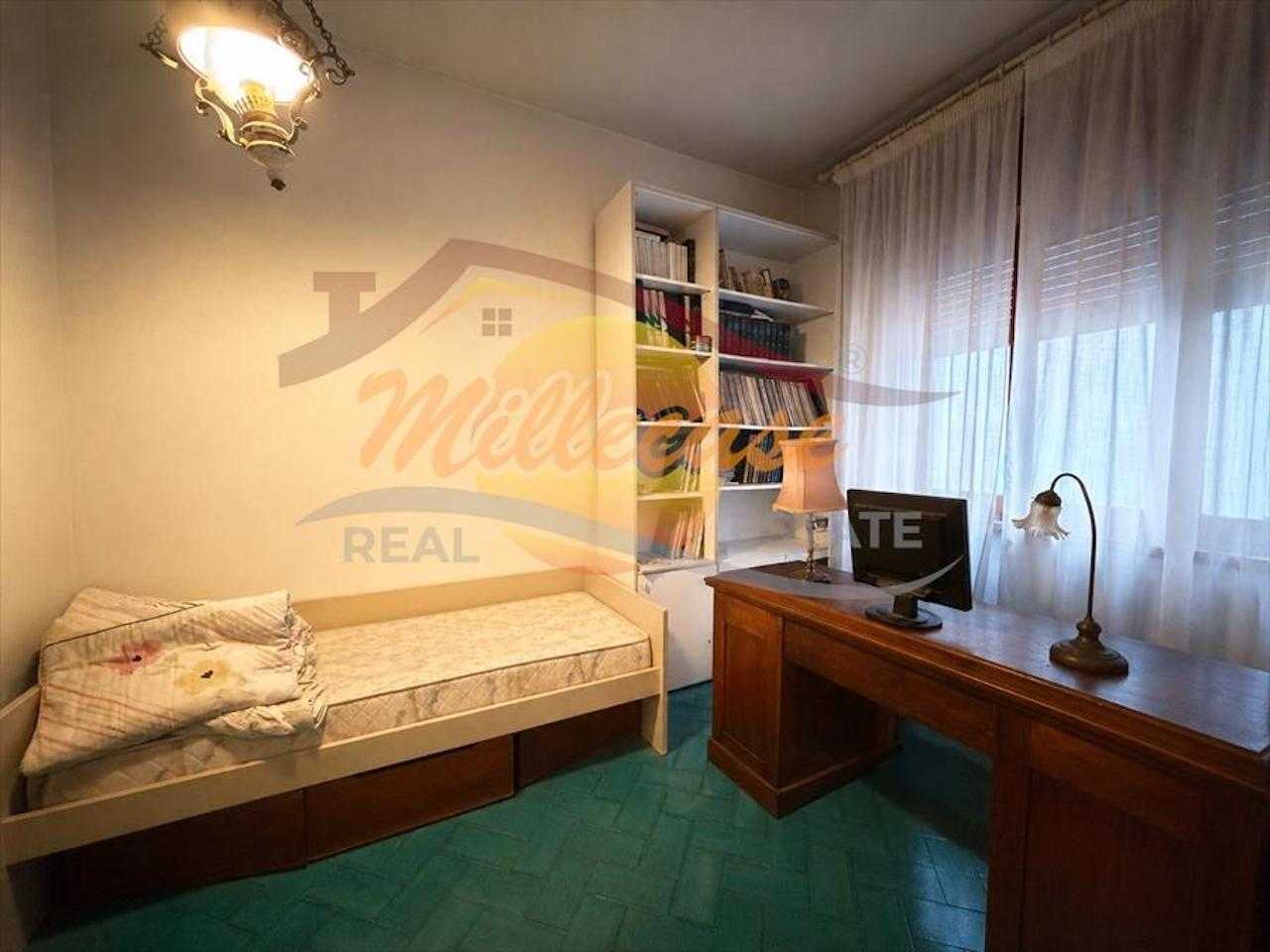  - foto 12