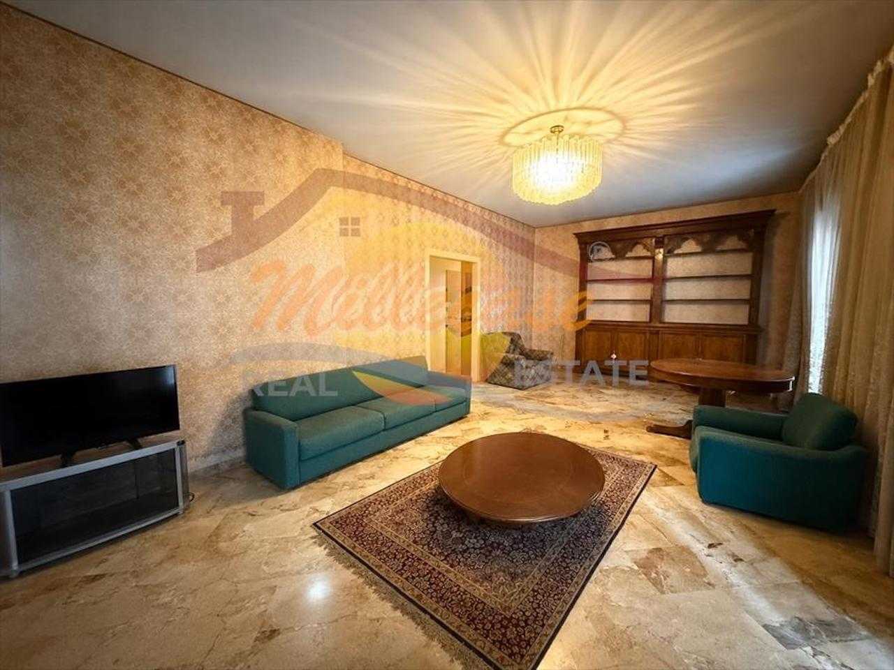  - foto 16