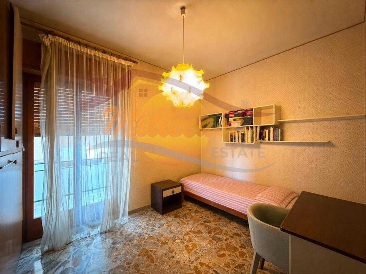  - foto 21