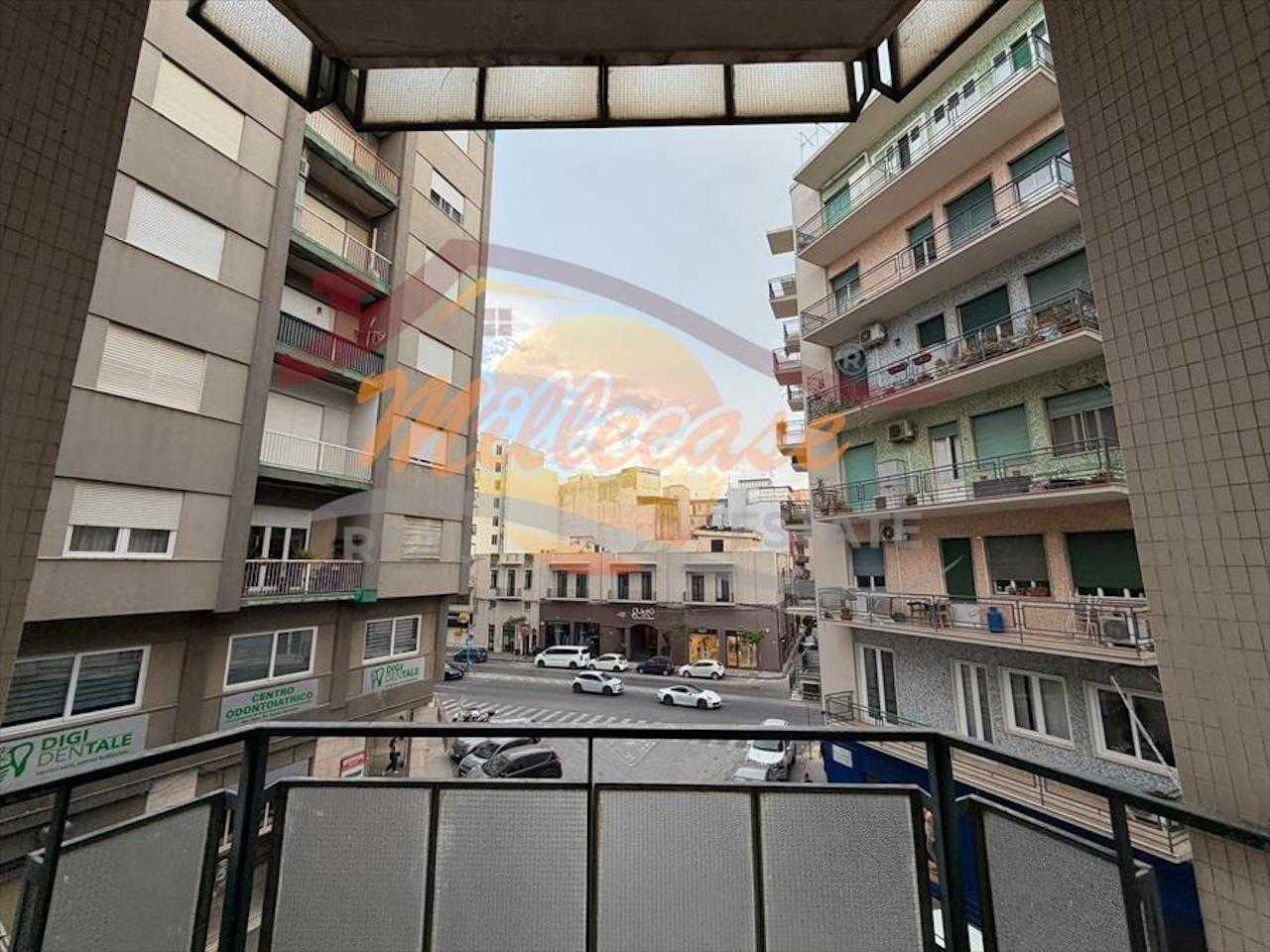  - foto 24