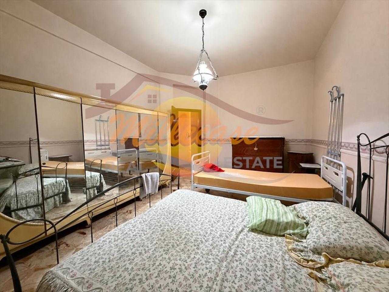  - foto 9