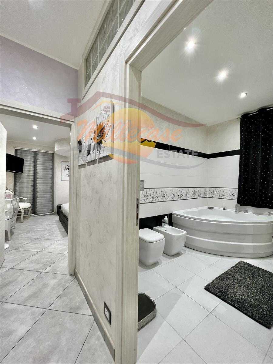  - foto 11