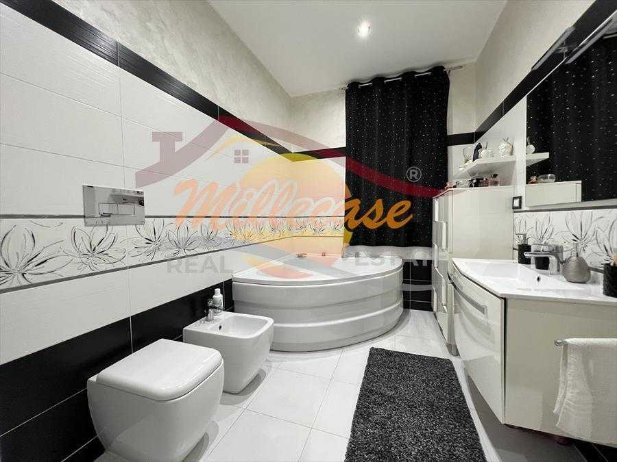  - foto 12