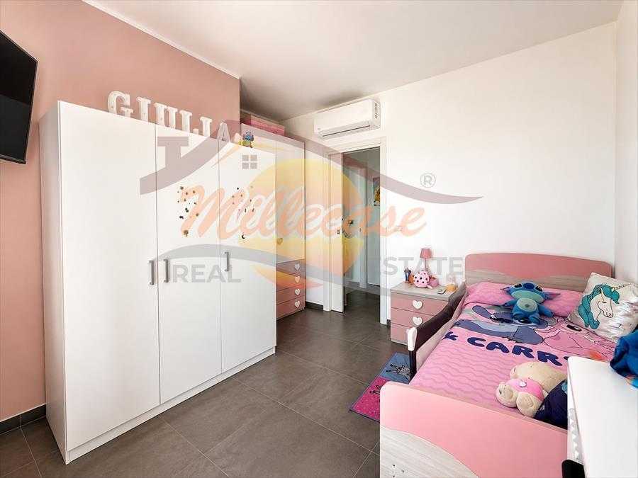  - foto 14