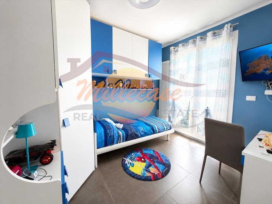  - foto 17