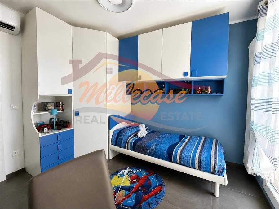  - foto 24