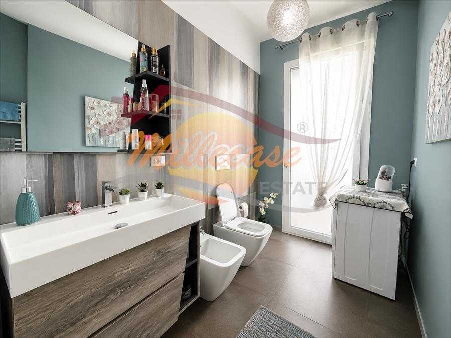  - foto 29