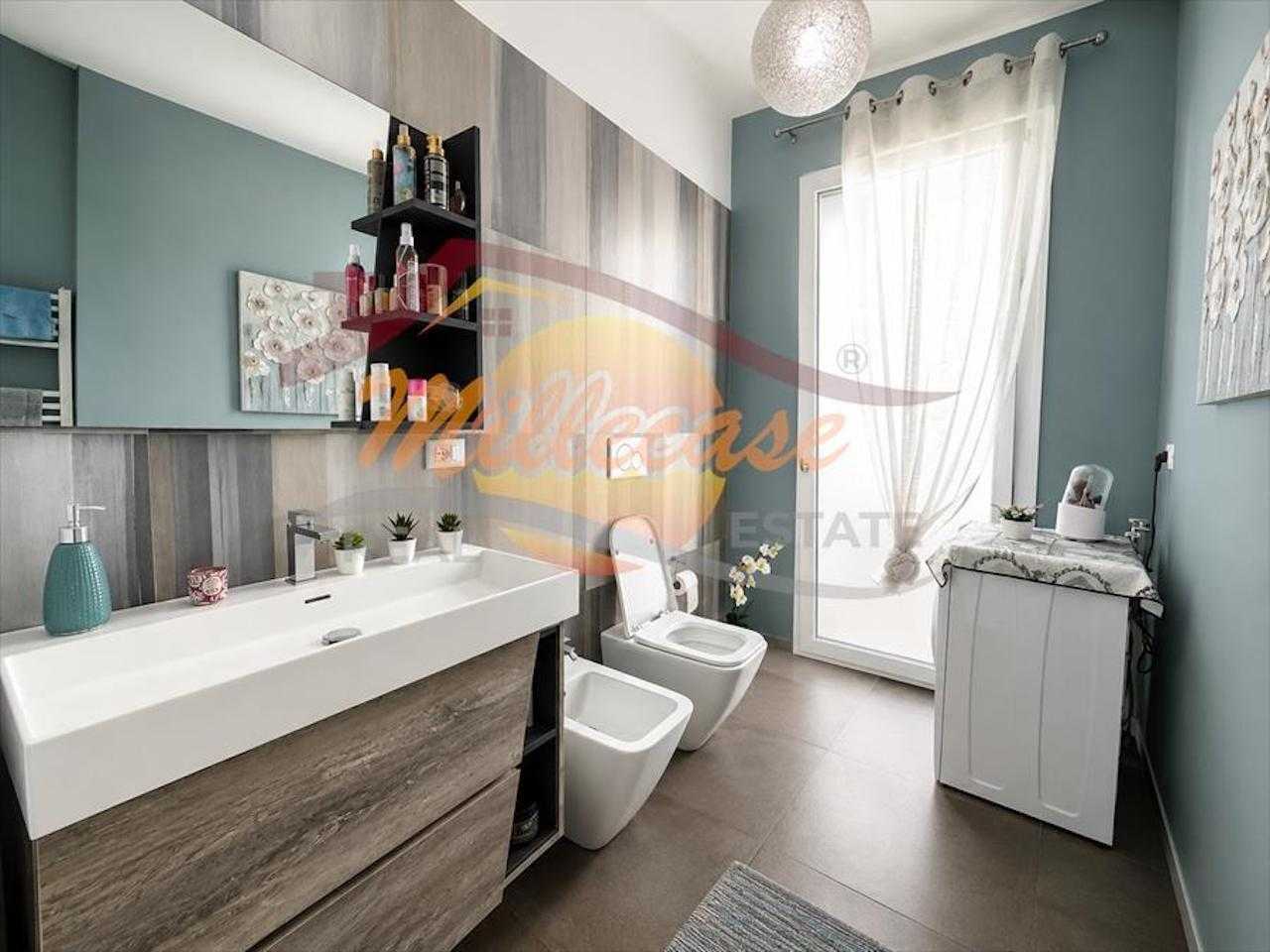  - foto 8