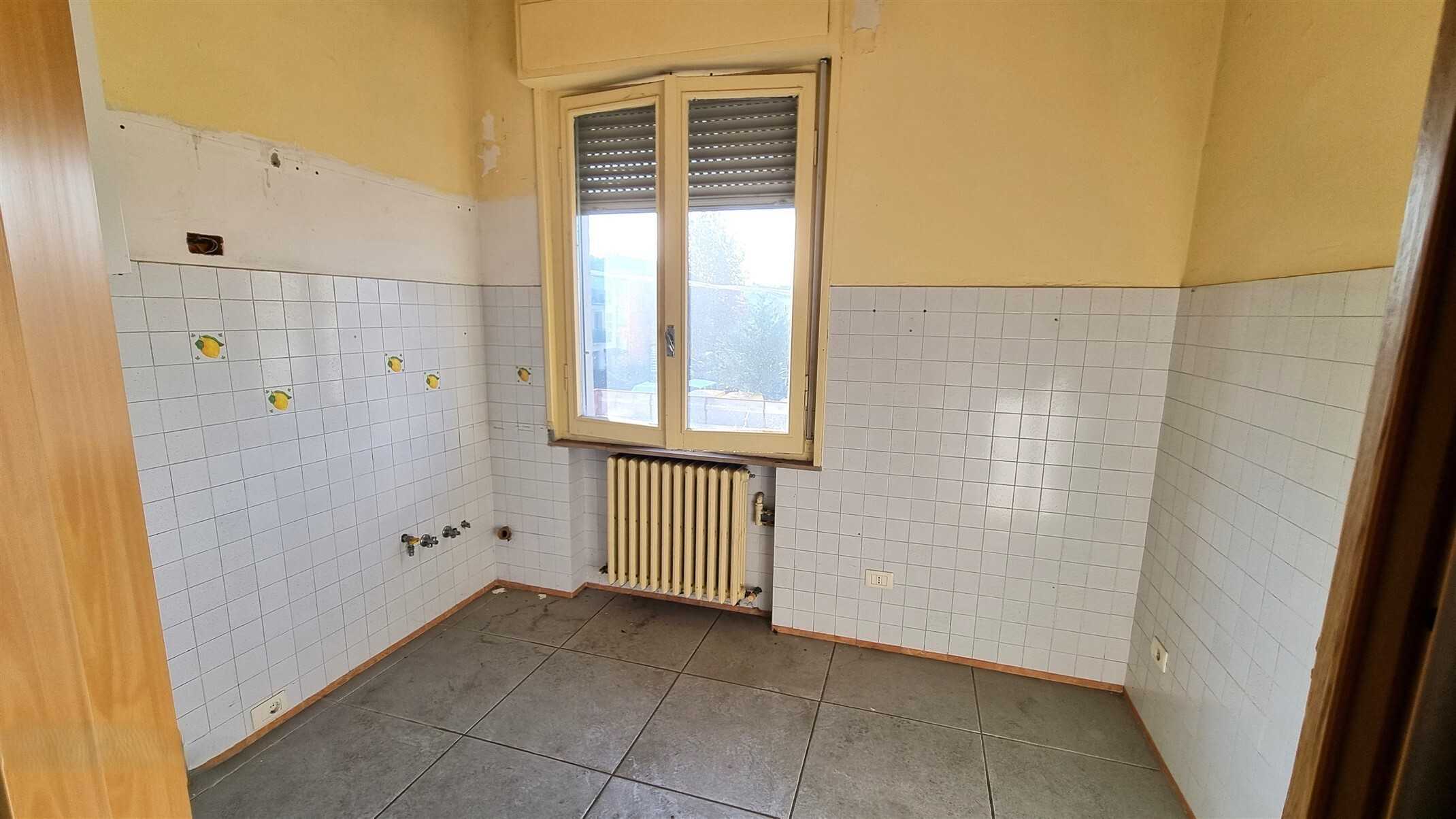  - foto 13