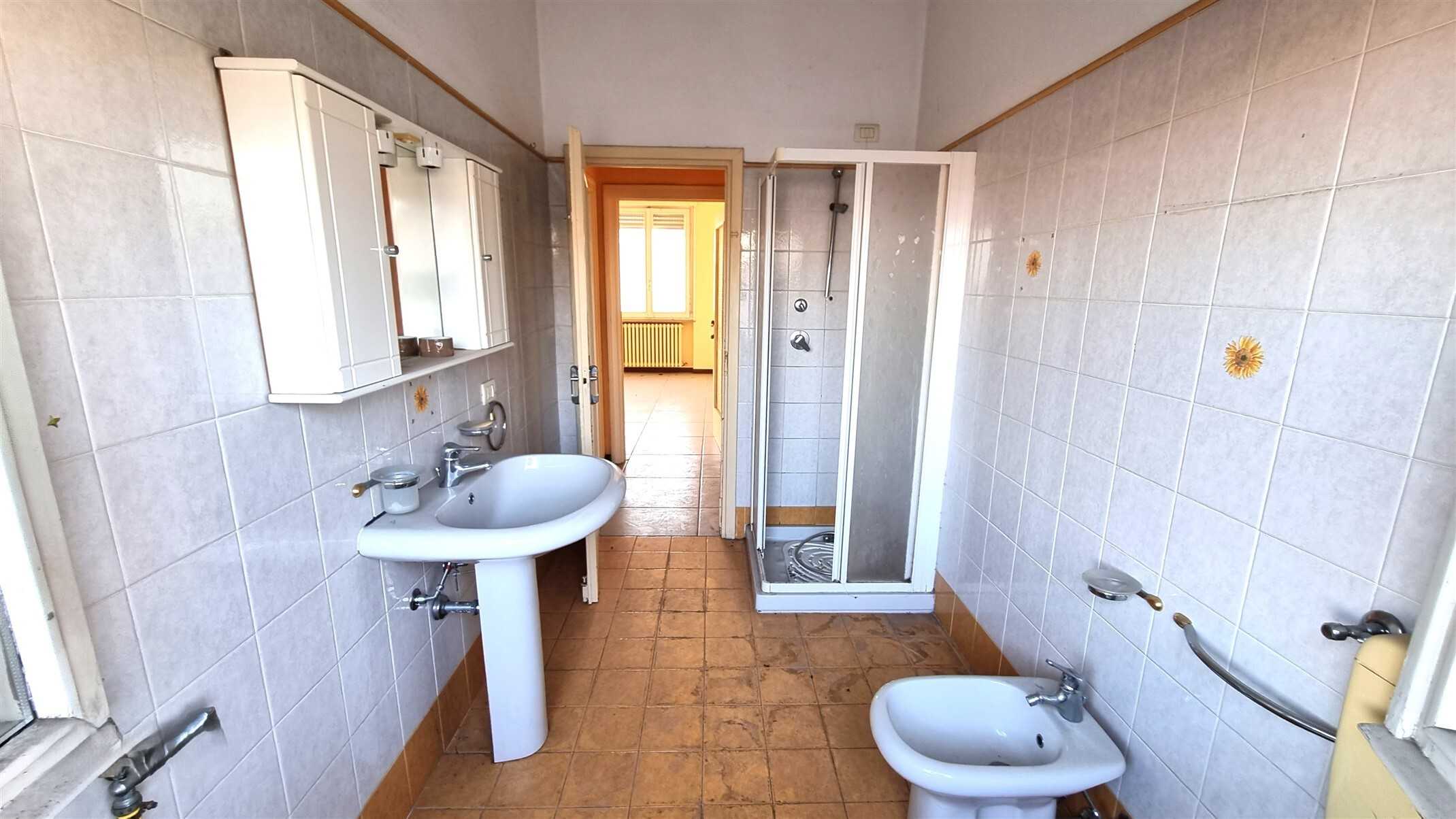  - foto 14