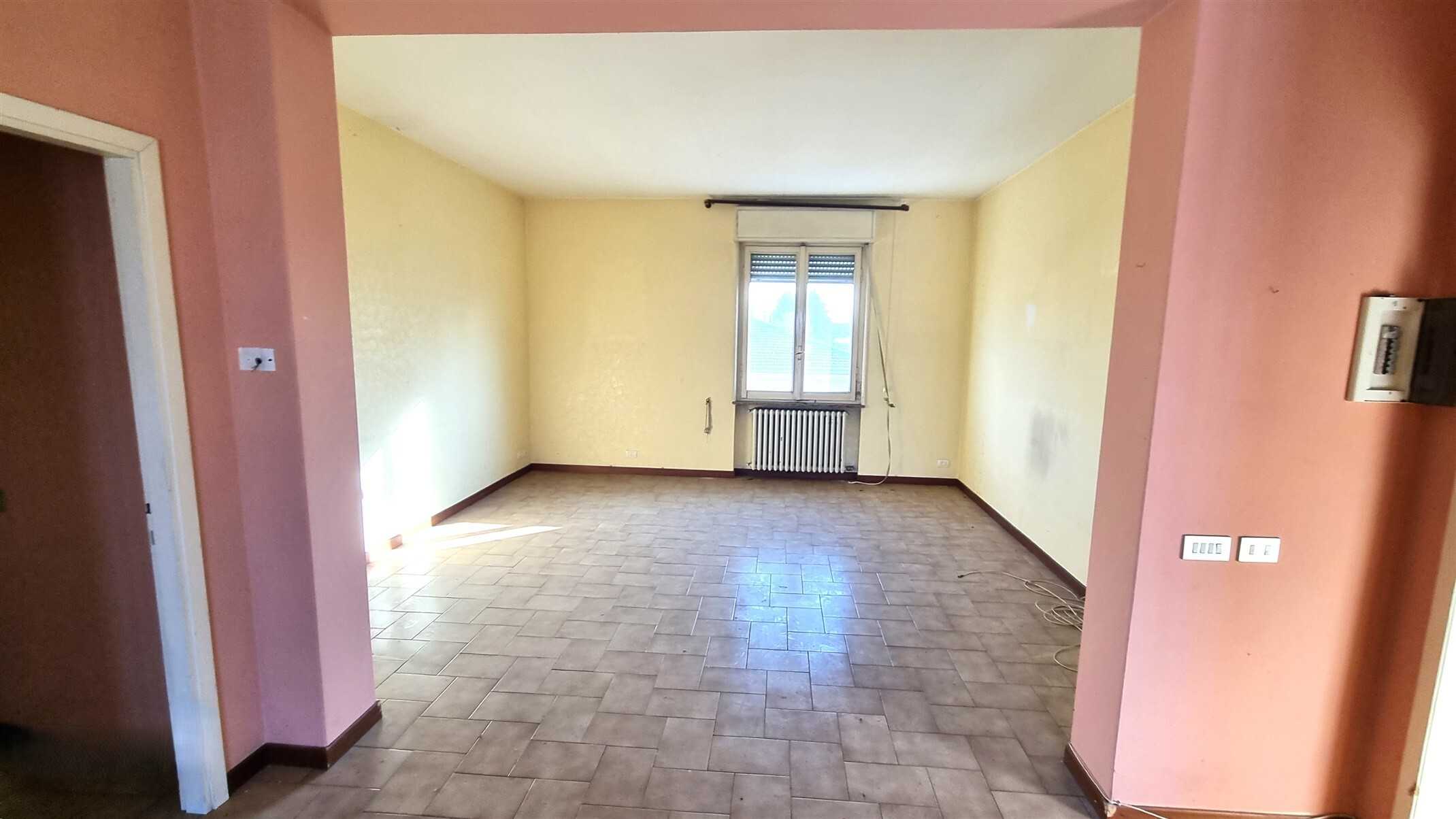  - foto 16