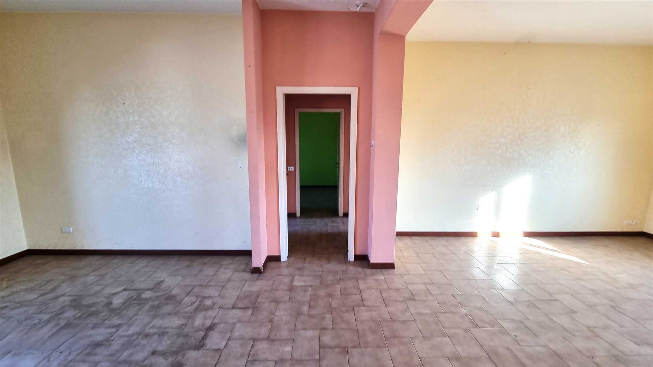  - foto 17