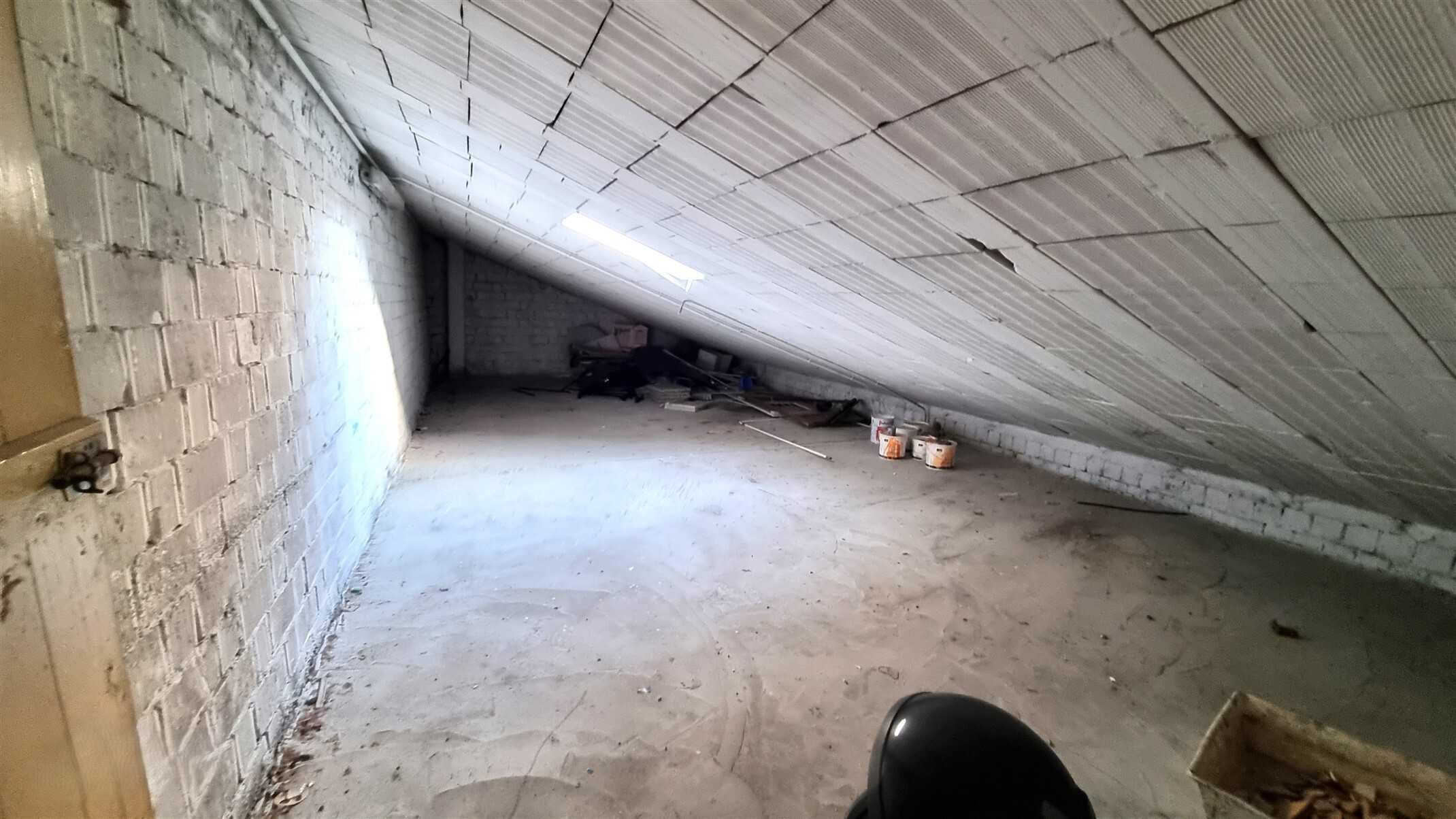  - foto 18