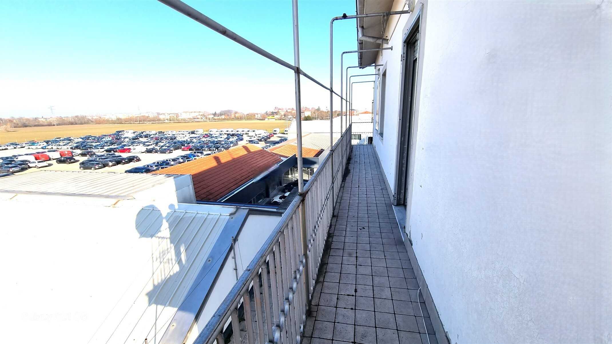  - foto 2