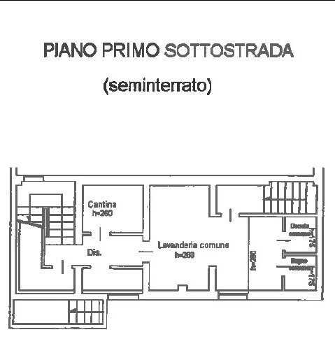  - foto 6