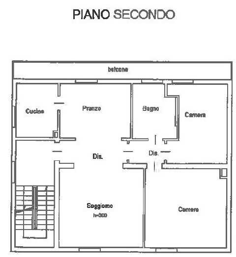  - foto 8