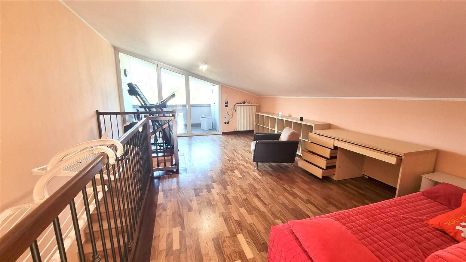  - foto 12