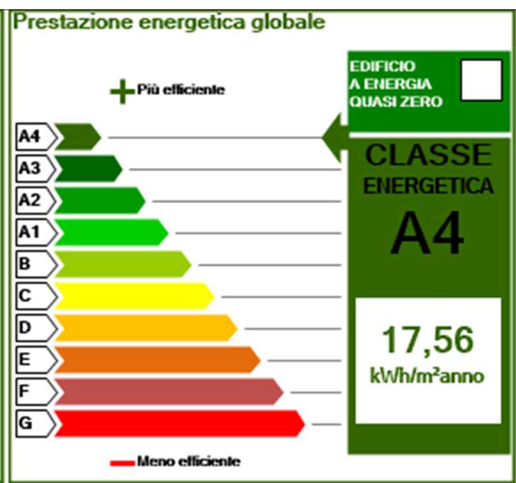  - foto 15
