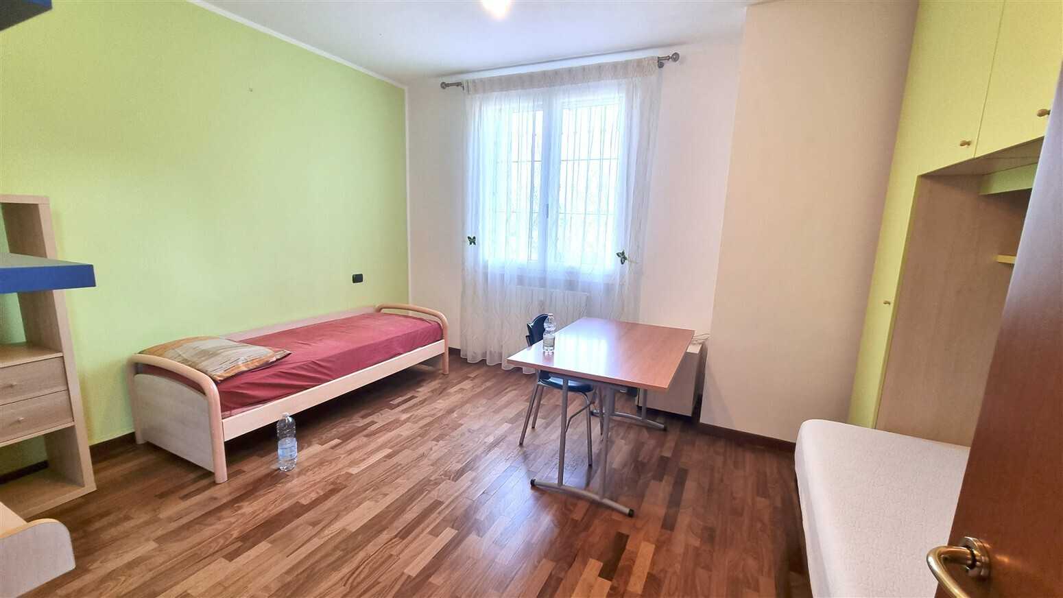  - foto 8