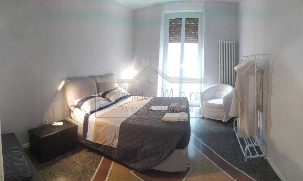  - foto 11