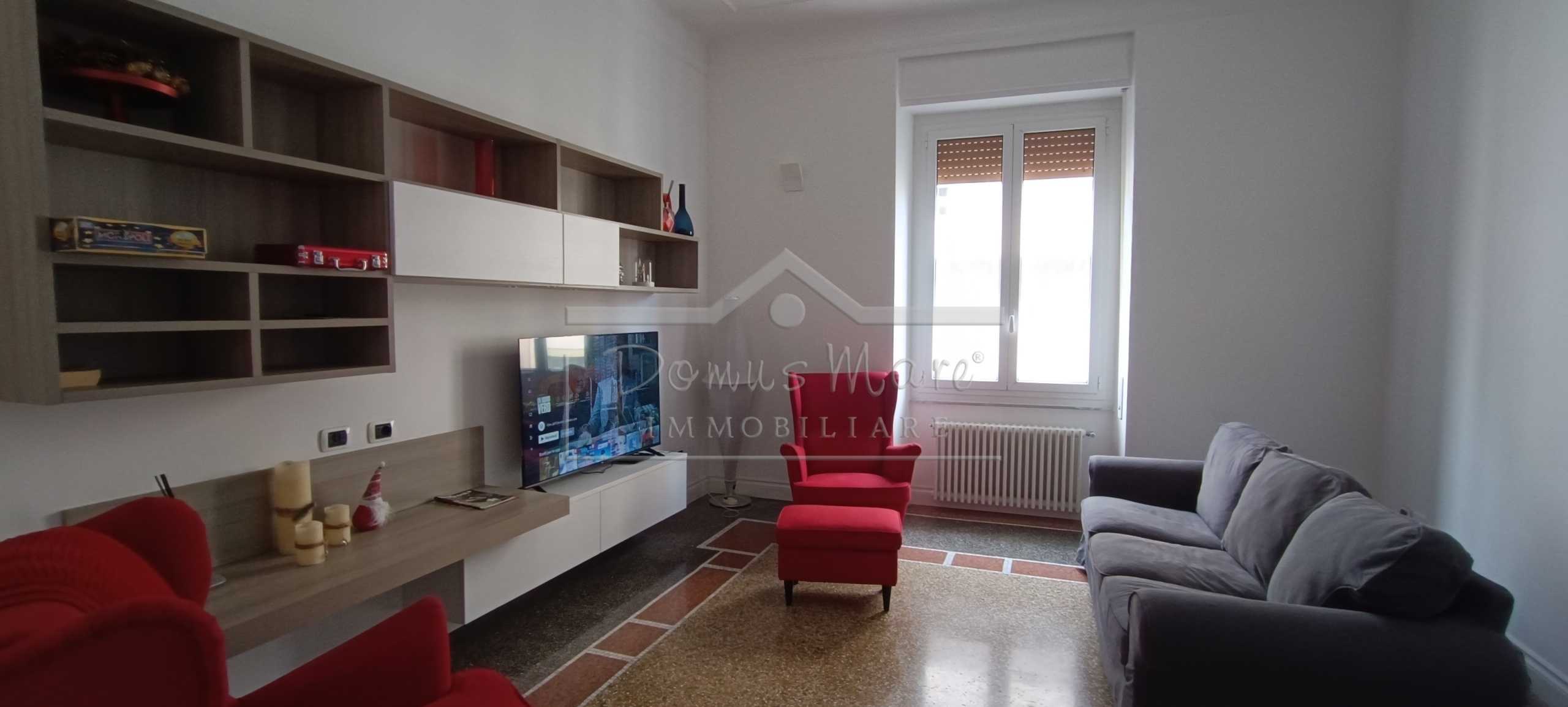 - foto 22