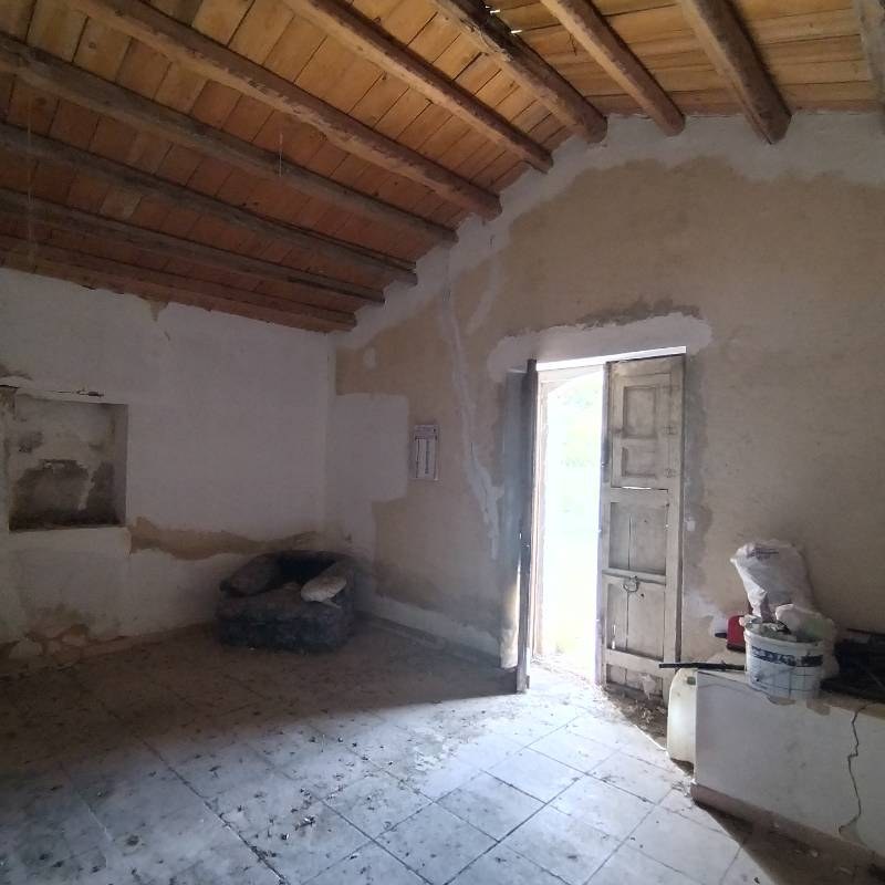  - foto 22
