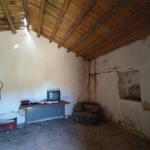 - foto 3