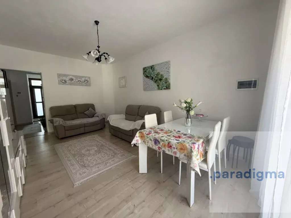  - foto 3