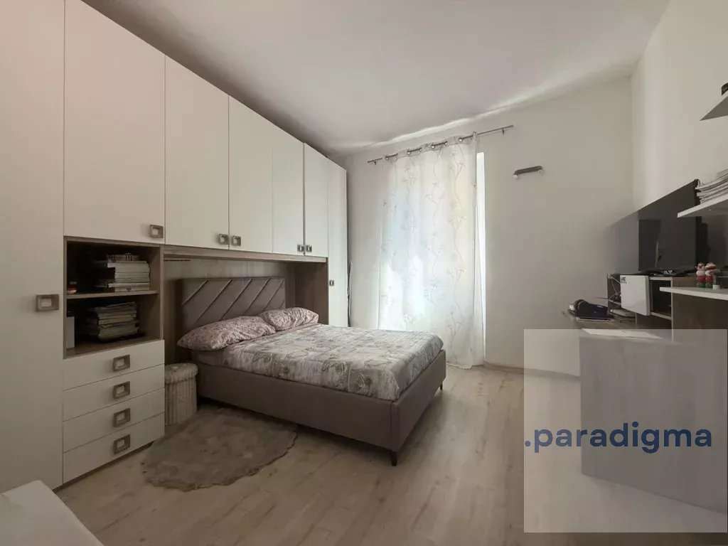  - foto 6