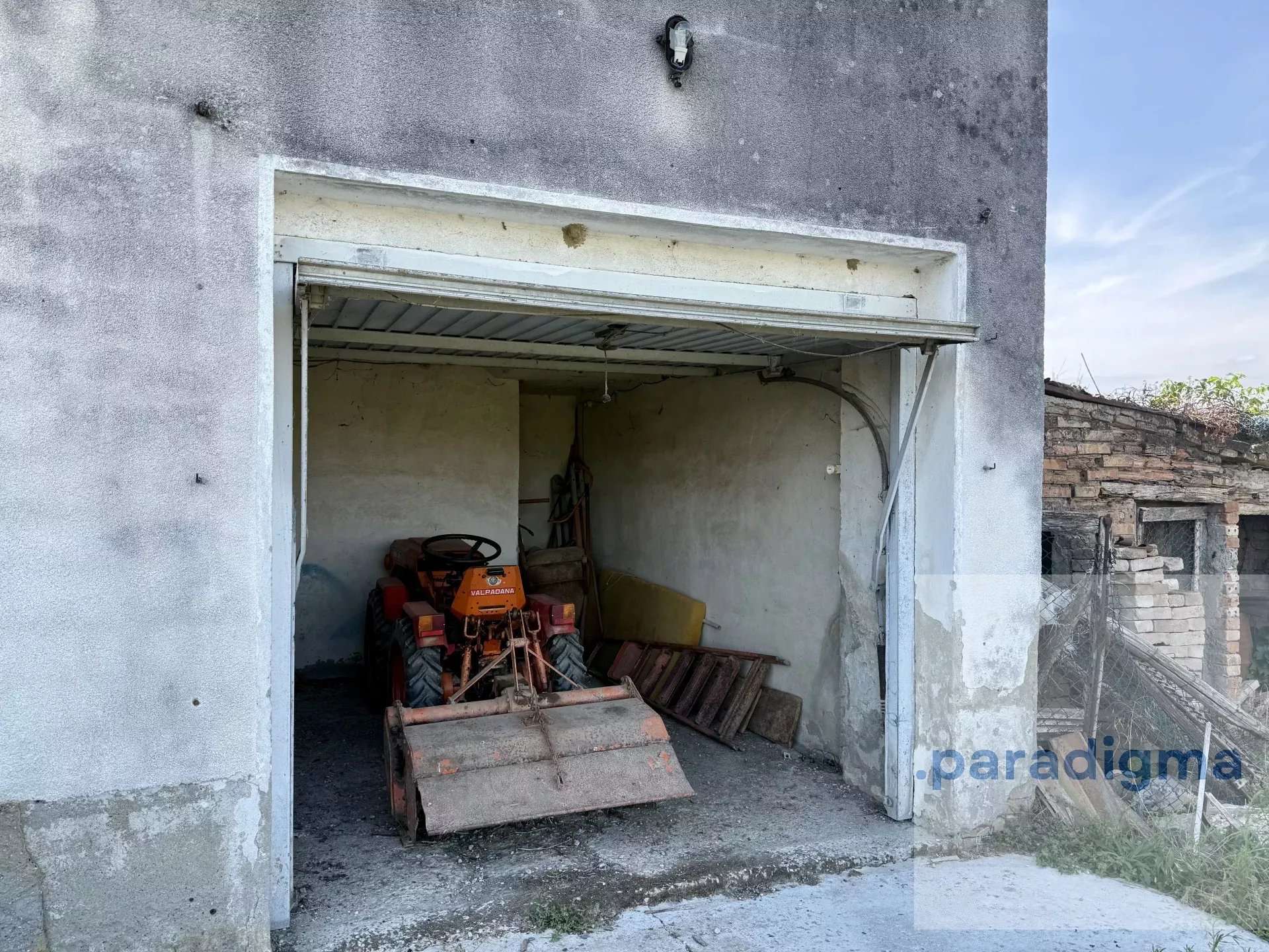  - foto 12