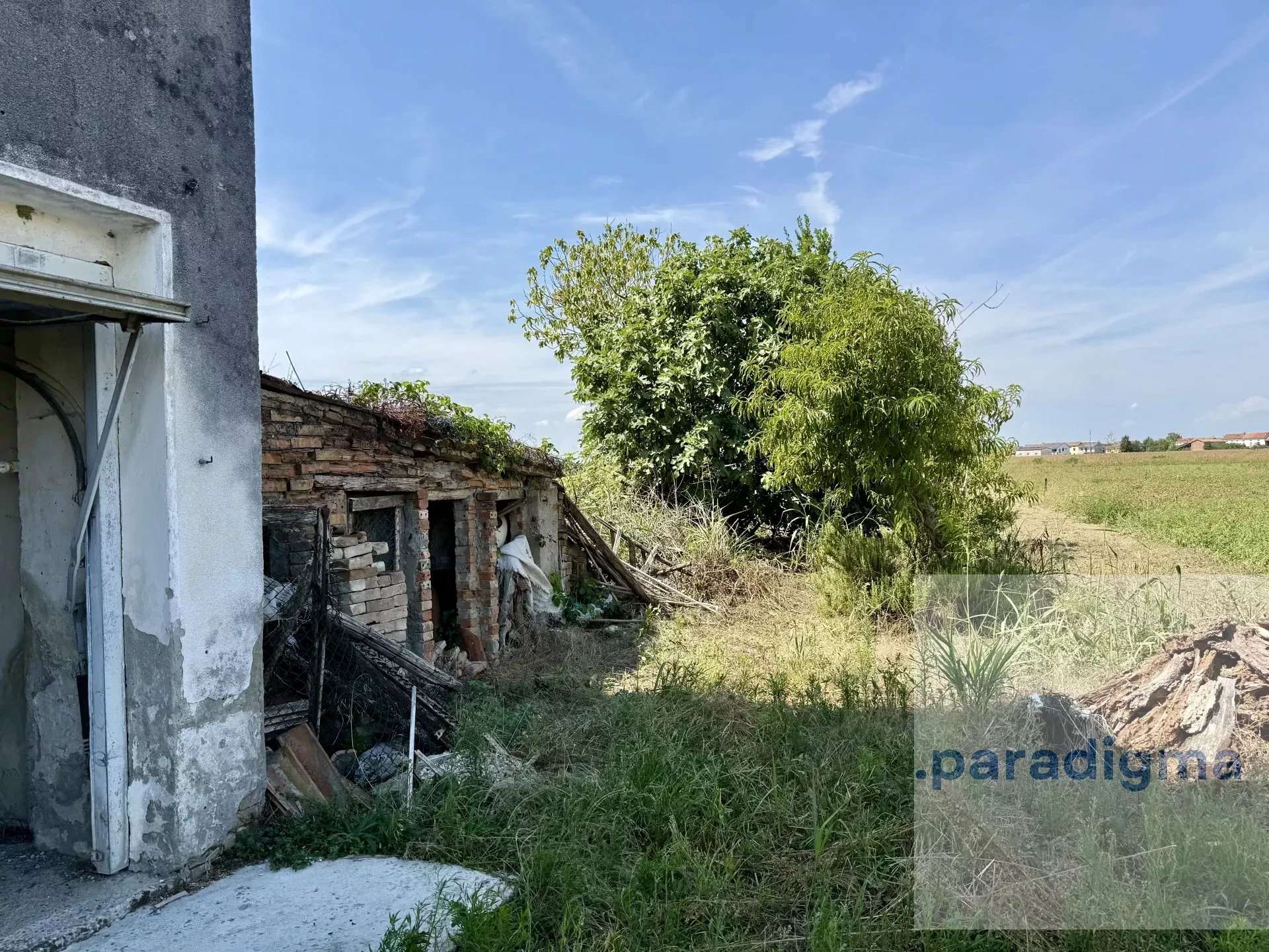  - foto 13