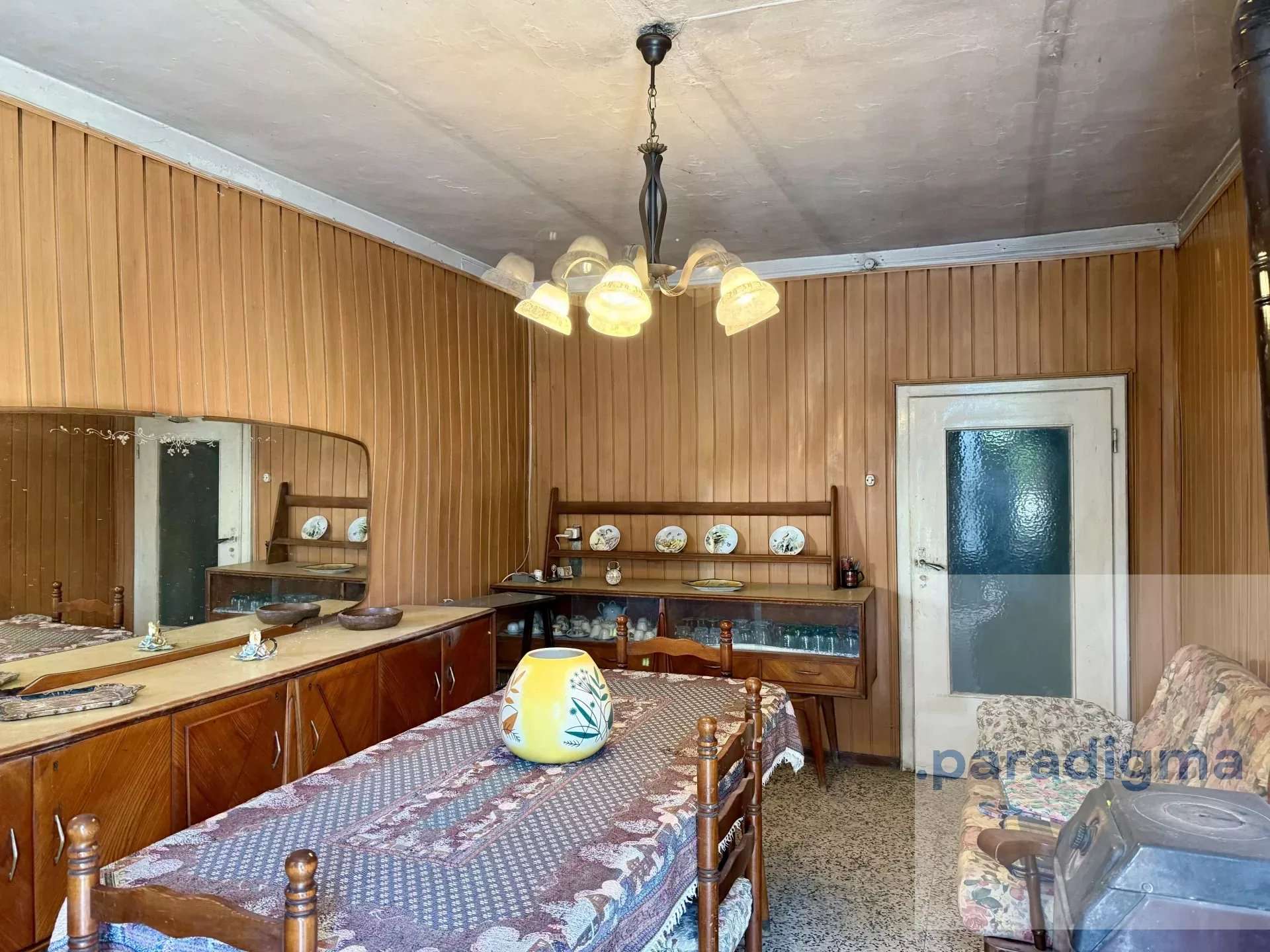  - foto 5