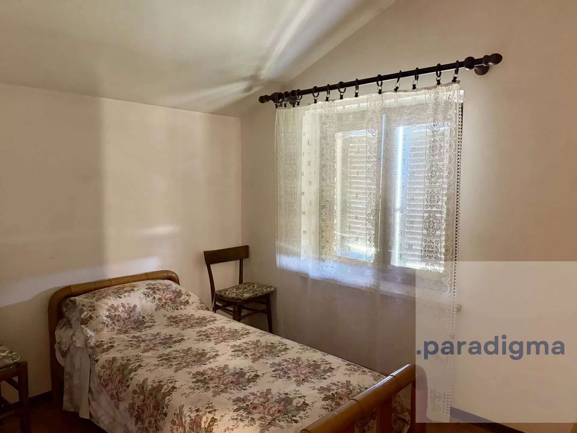  - foto 9