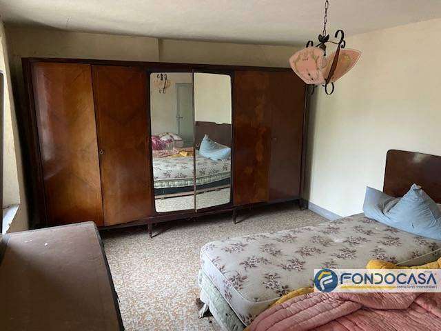  - foto 13
