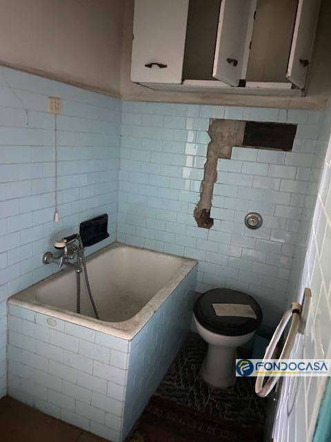  - foto 14