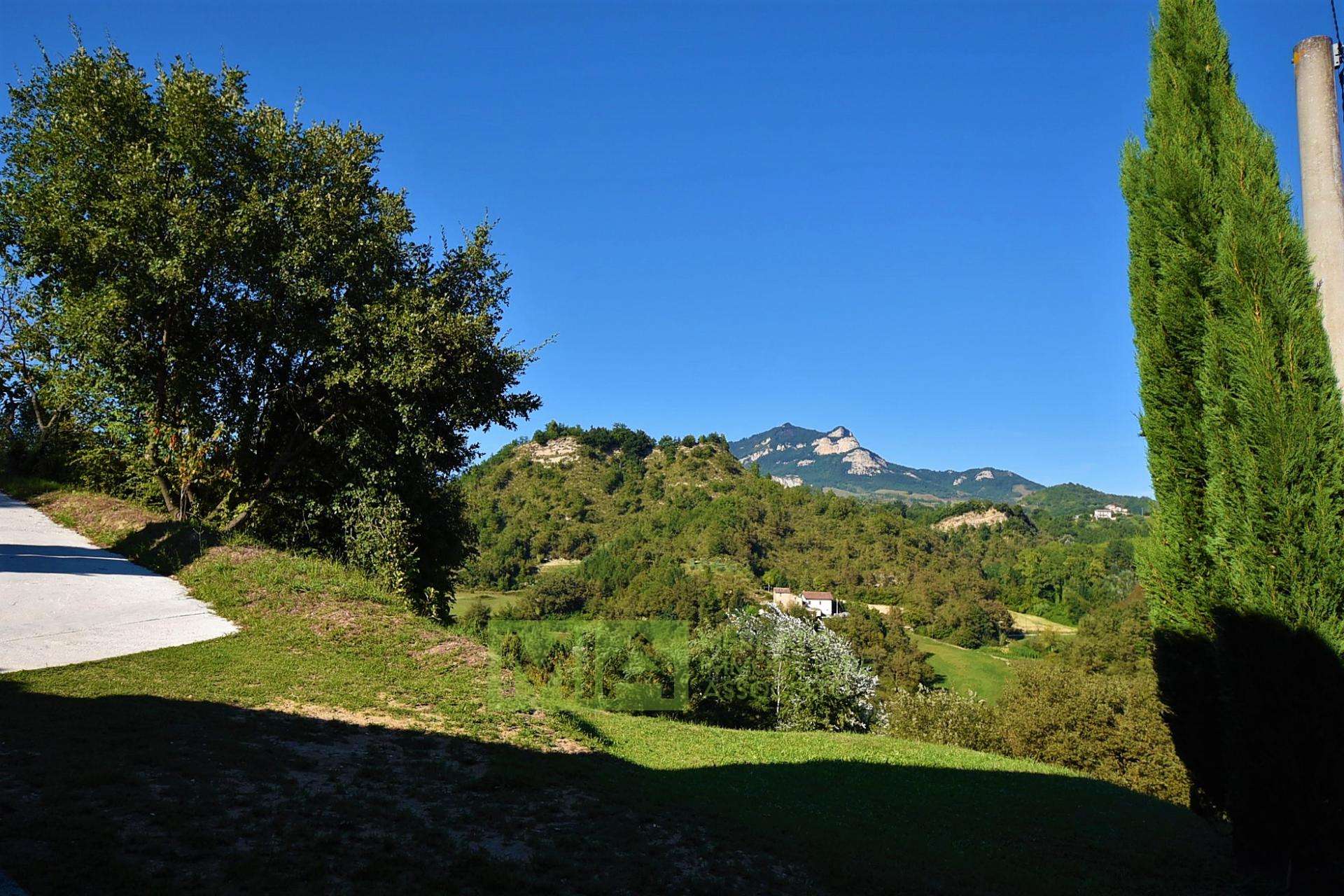  - foto 37