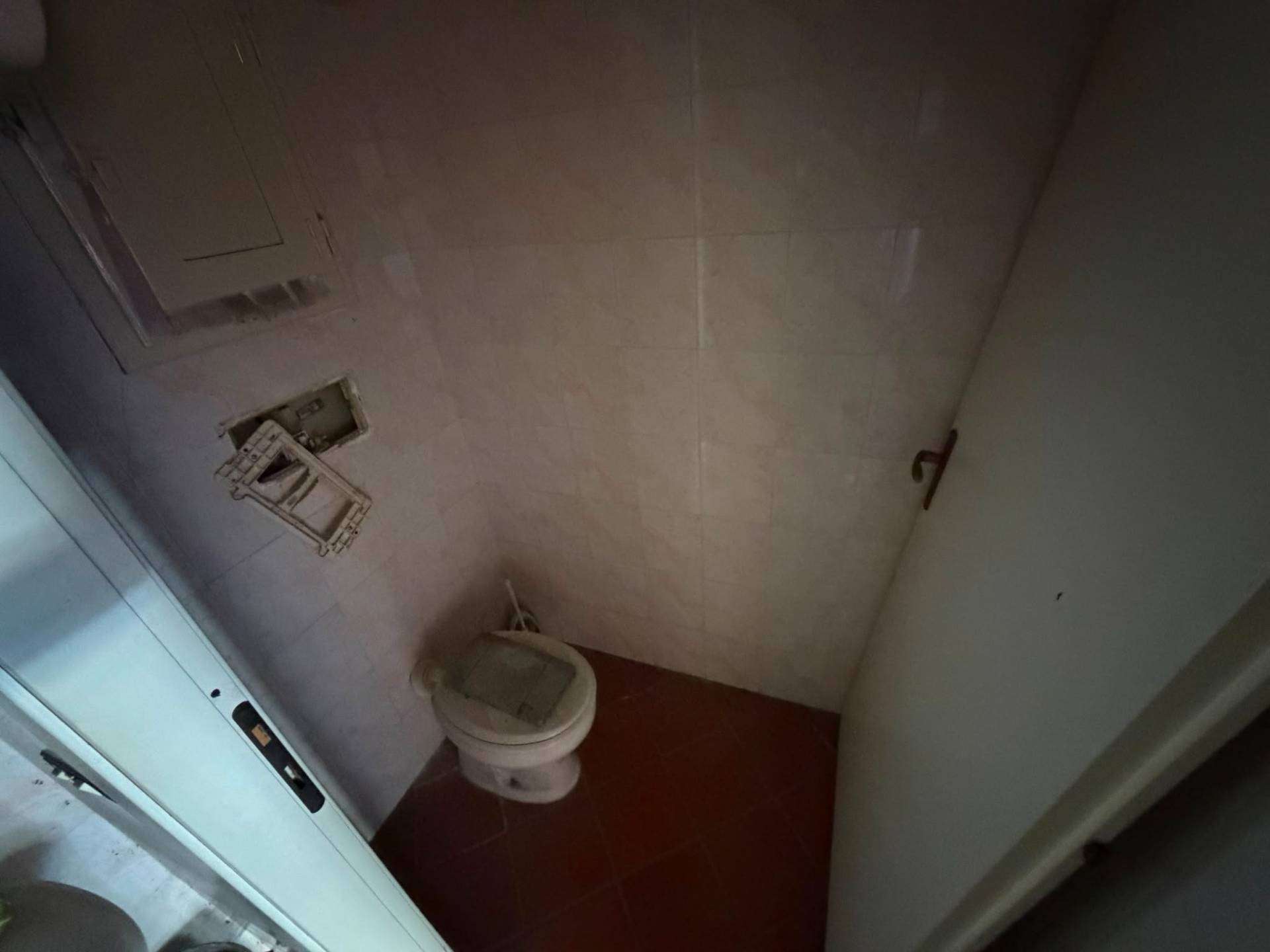  - foto 11