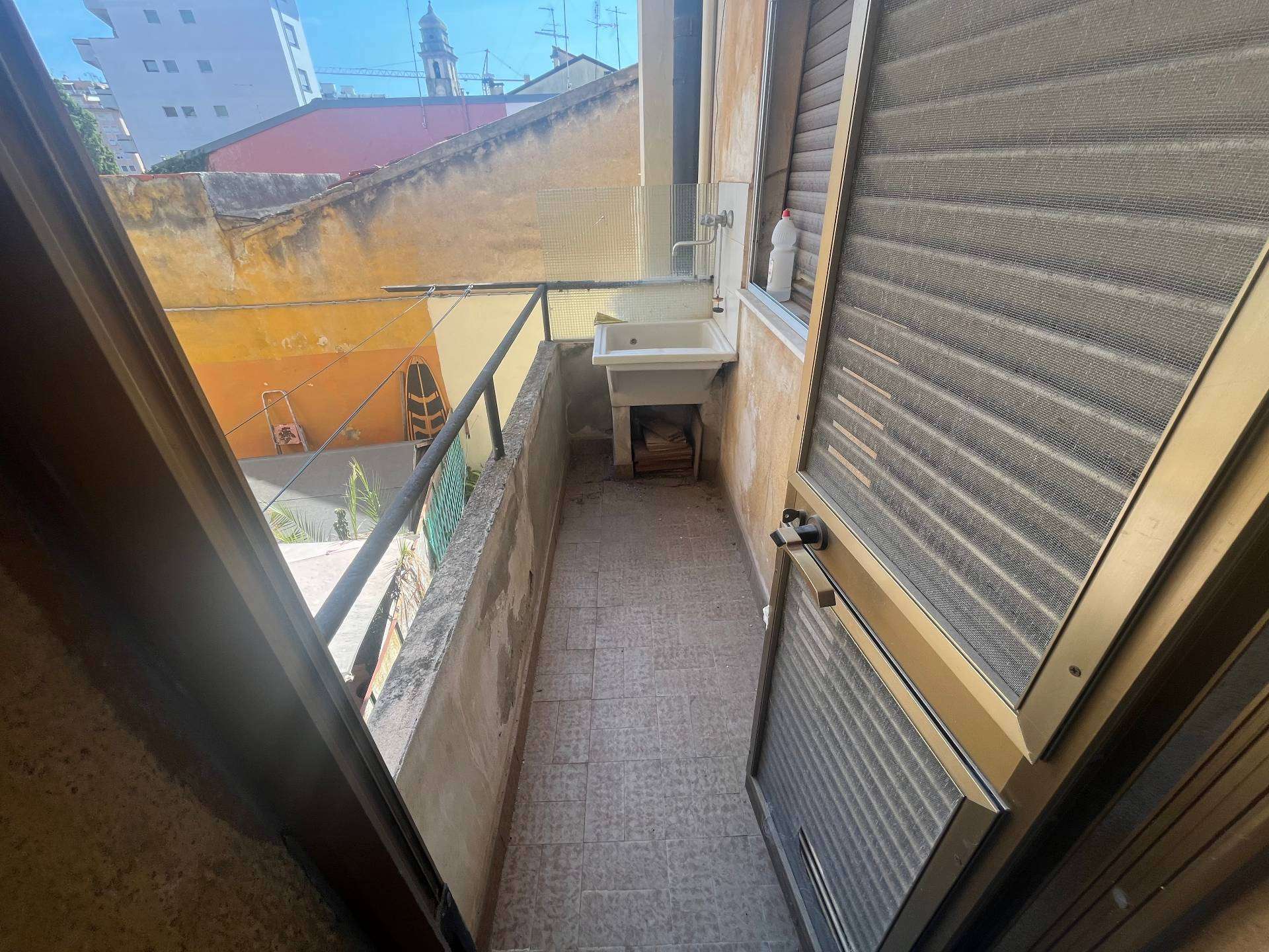  - foto 12