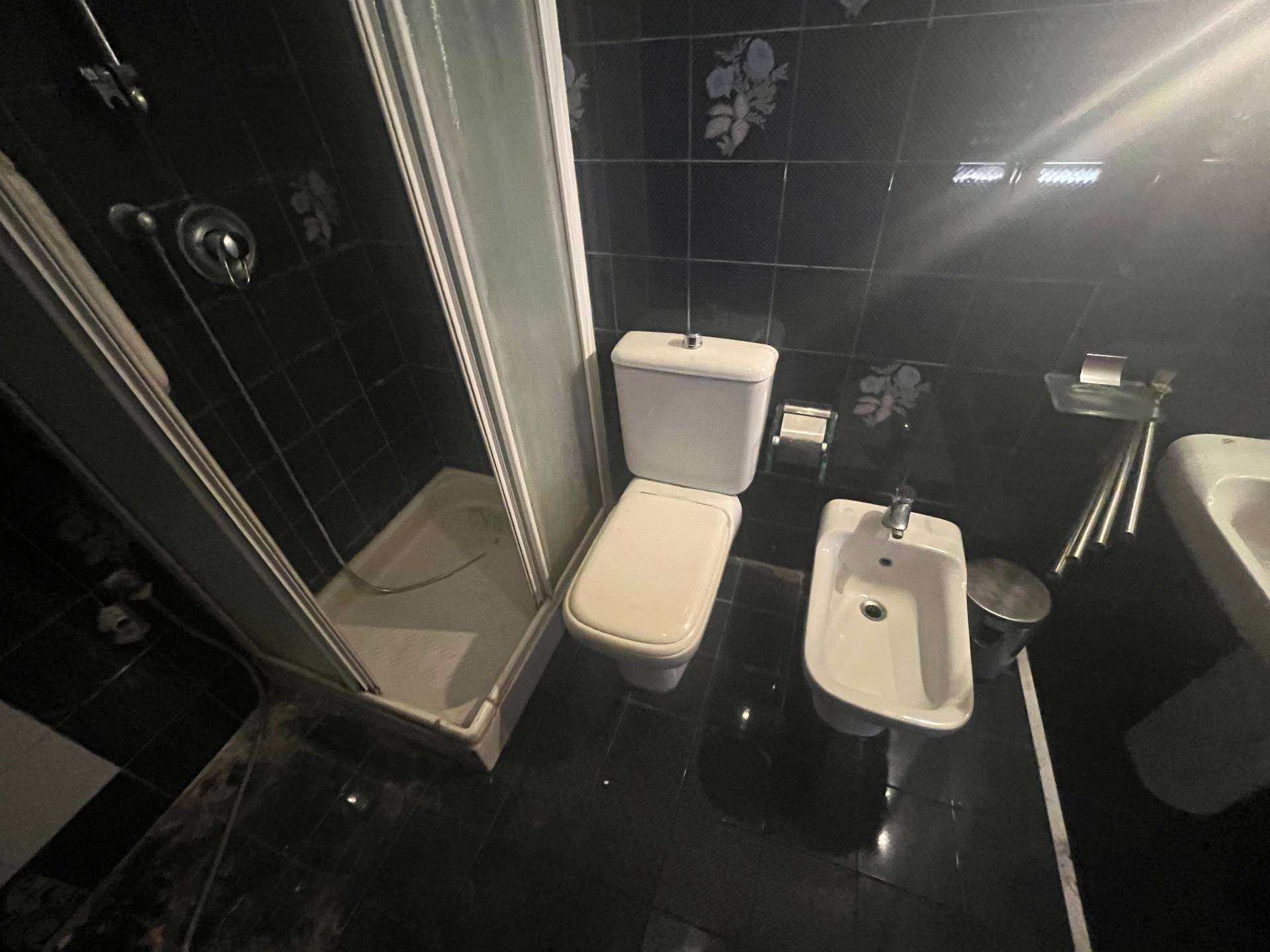  - foto 14