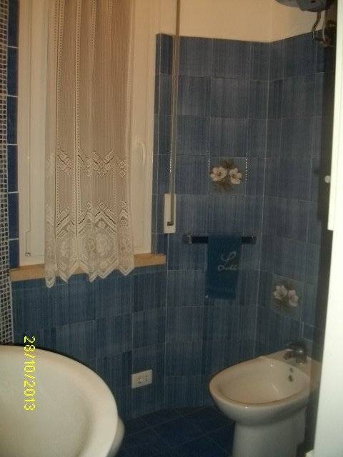  - foto 7