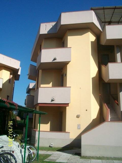  - foto 8