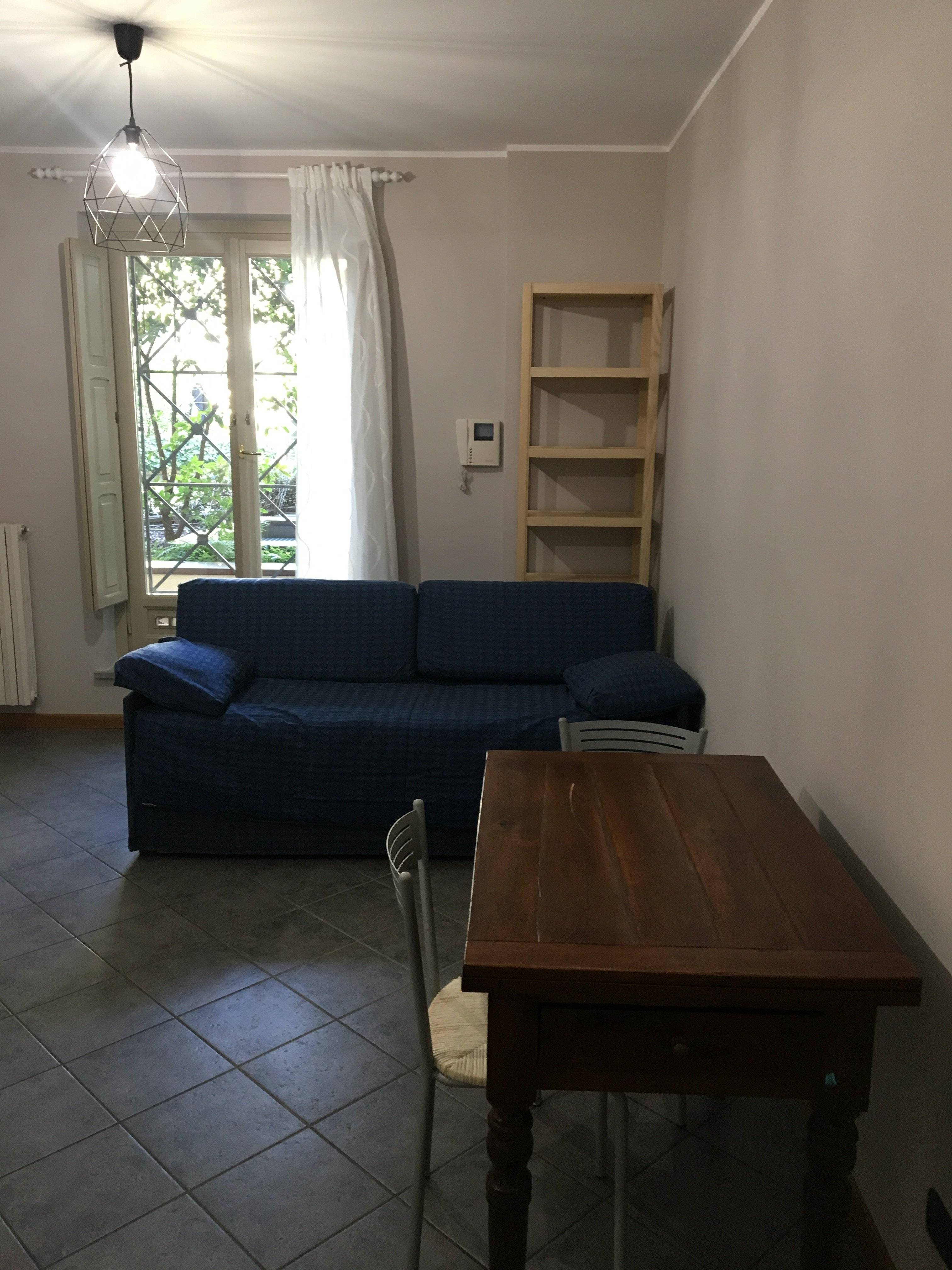 - foto 4