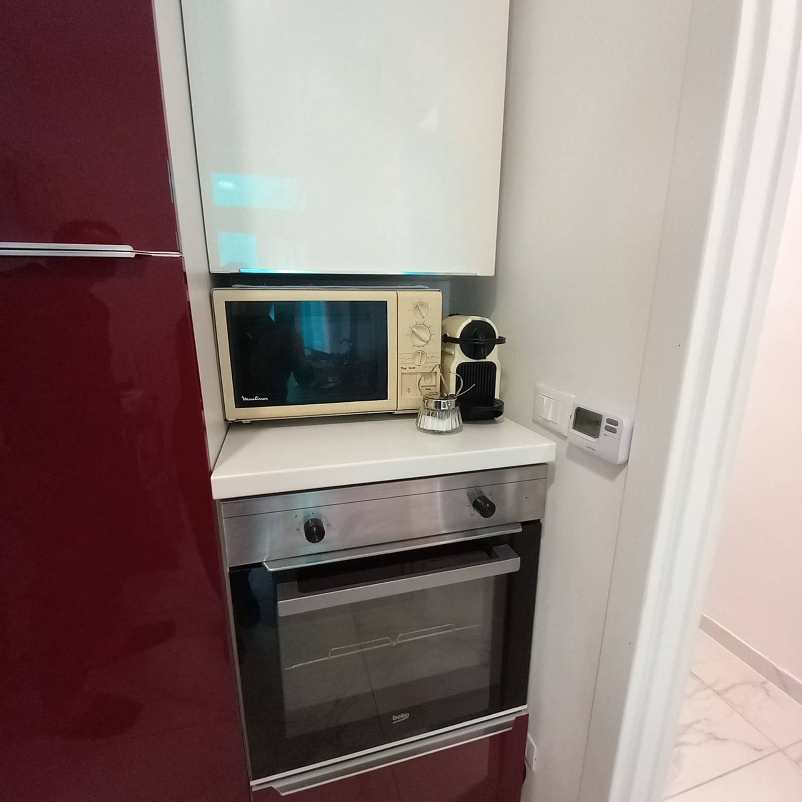  - foto 5
