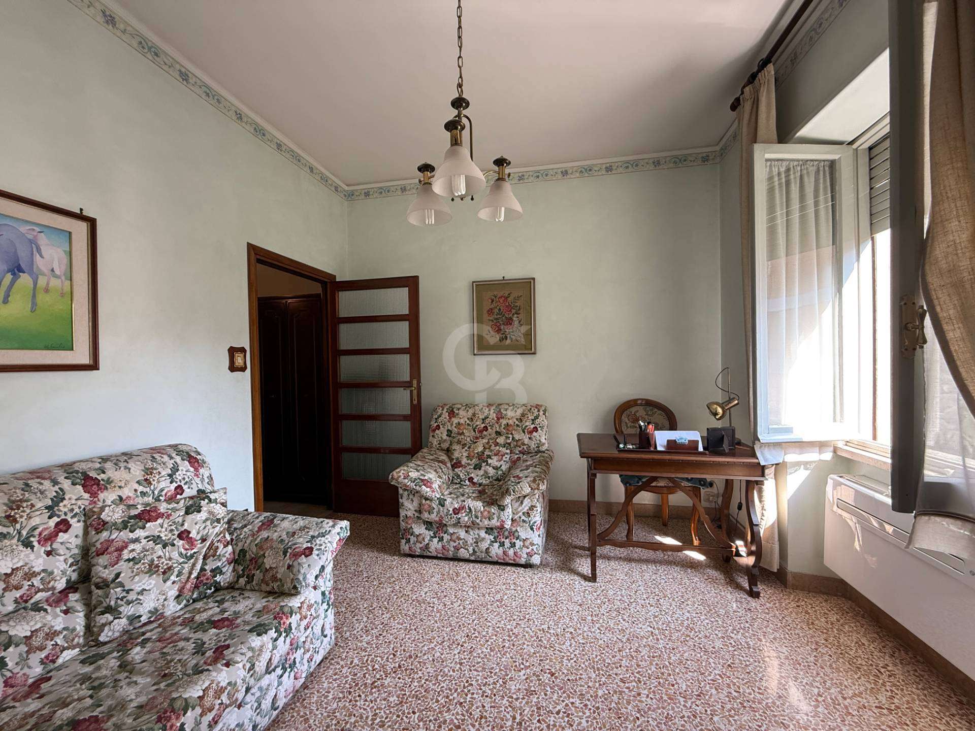  - foto 12