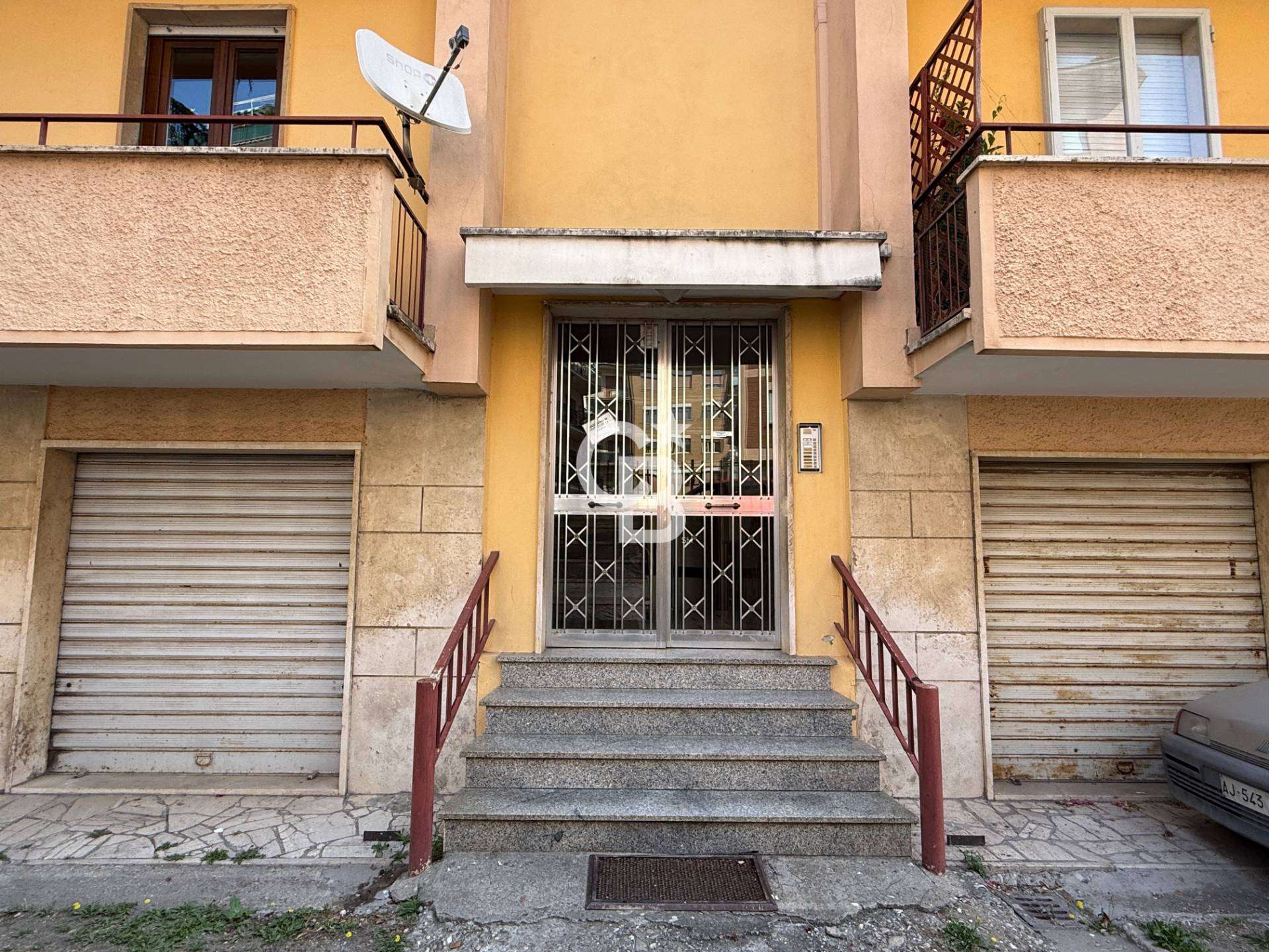  - foto 22