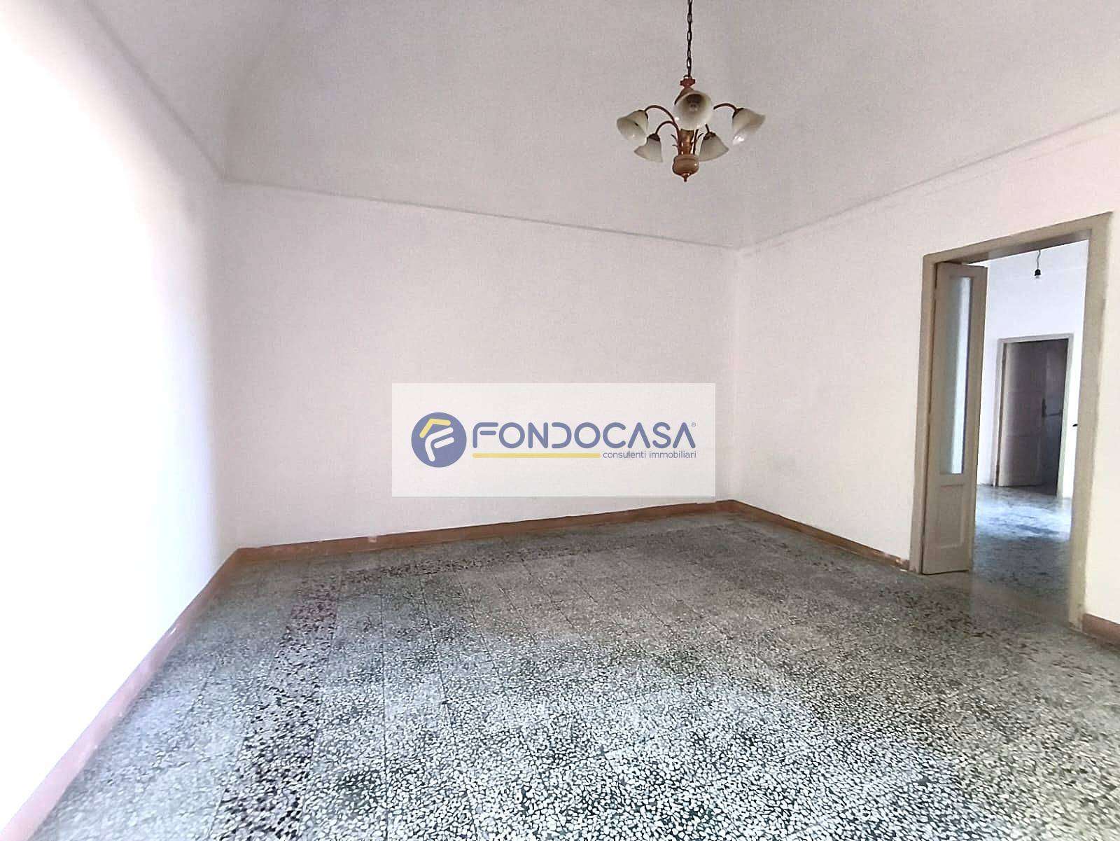  - foto 12